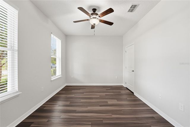 1493 REFLECTION COVE, St Cloud, FL 34771