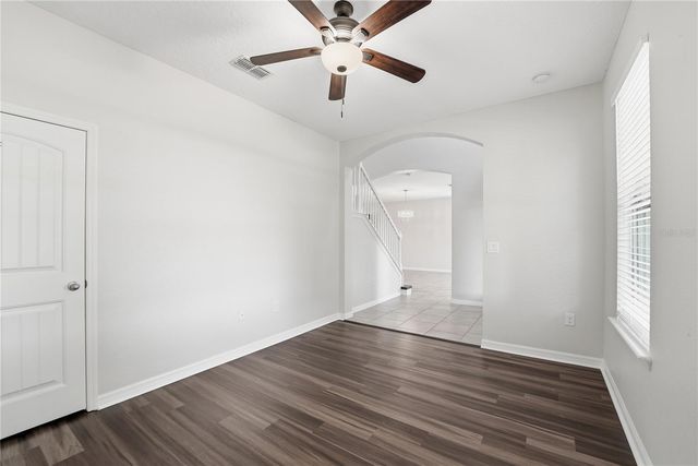 1493 REFLECTION COVE, St Cloud, FL 34771