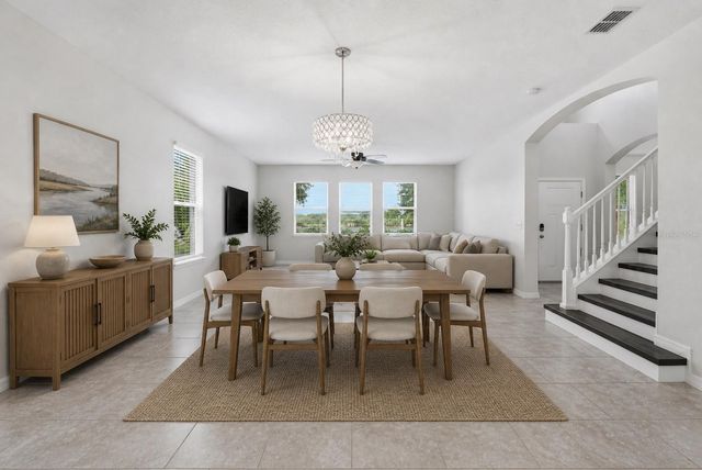 1493 REFLECTION COVE, St Cloud, FL 34771