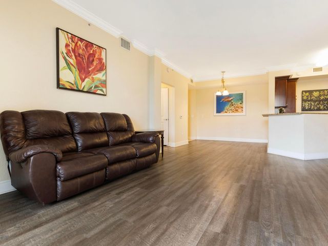 1690 Renaissance Commons Boulevard, Boynton Beach, FL 33426