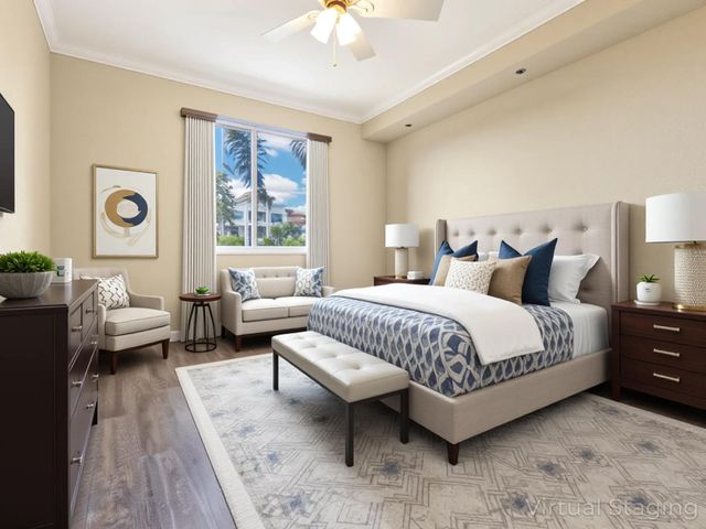 1690 Renaissance Commons Boulevard, Boynton Beach, FL 33426