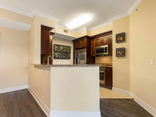 1690 Renaissance Commons Boulevard, Boynton Beach, FL 33426