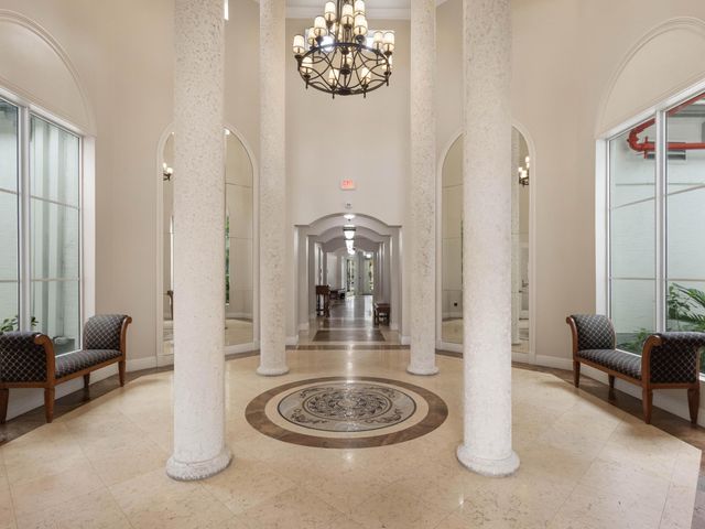 1690 Renaissance Commons Boulevard, Boynton Beach, FL 33426