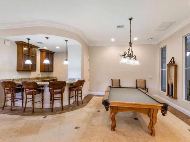1690 Renaissance Commons Boulevard, Boynton Beach, FL 33426
