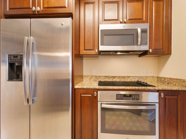 1690 Renaissance Commons Boulevard, Boynton Beach, FL 33426