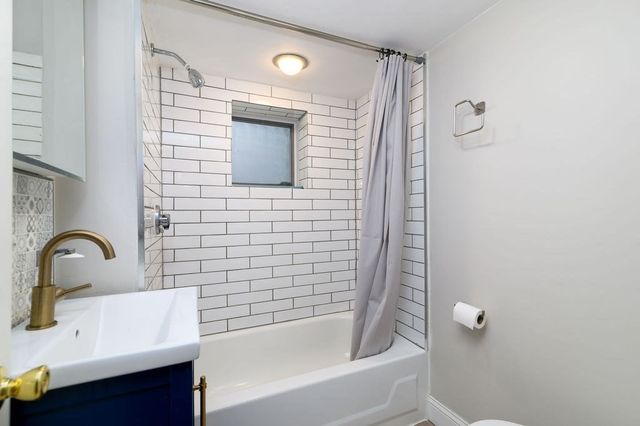 76 Scotch Pond Place 76, Quincy, MA 02169
