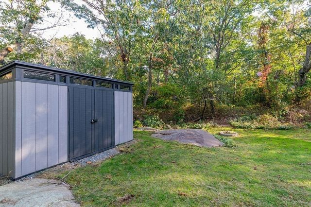 76 Scotch Pond Place 76, Quincy, MA 02169