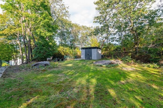 76 Scotch Pond Place 76, Quincy, MA 02169