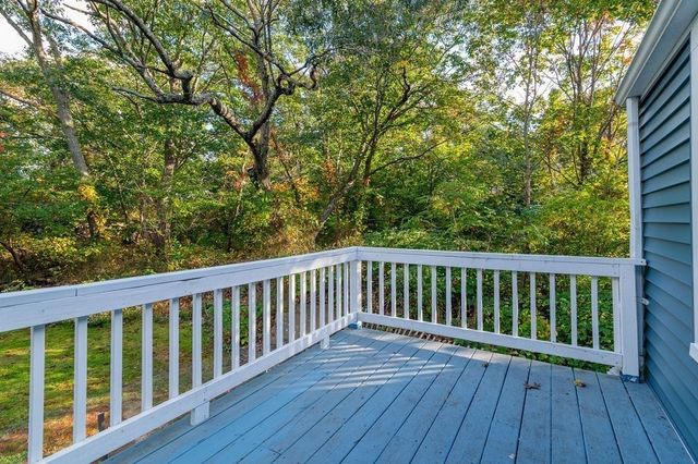 76 Scotch Pond Place 76, Quincy, MA 02169