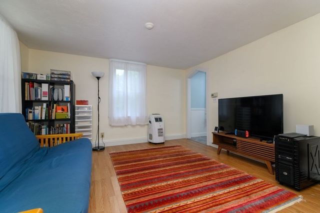 76 Scotch Pond Place 76, Quincy, MA 02169