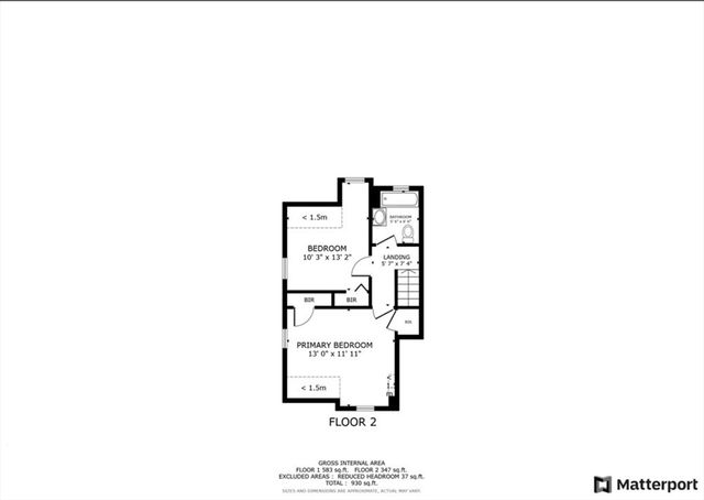 76 Scotch Pond Place 76, Quincy, MA 02169