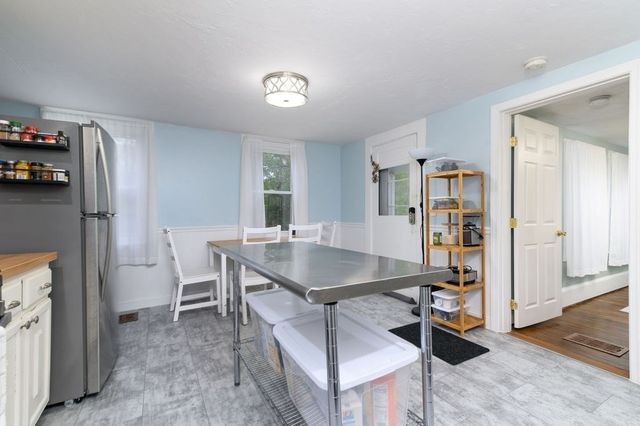 76 Scotch Pond Place 76, Quincy, MA 02169