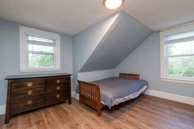 76 Scotch Pond Place 76, Quincy, MA 02169