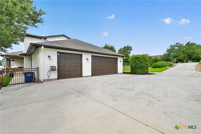 1424 Decanter Drive, New Braunfels, TX 78132