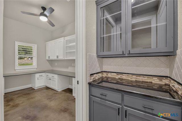 1424 Decanter Drive, New Braunfels, TX 78132