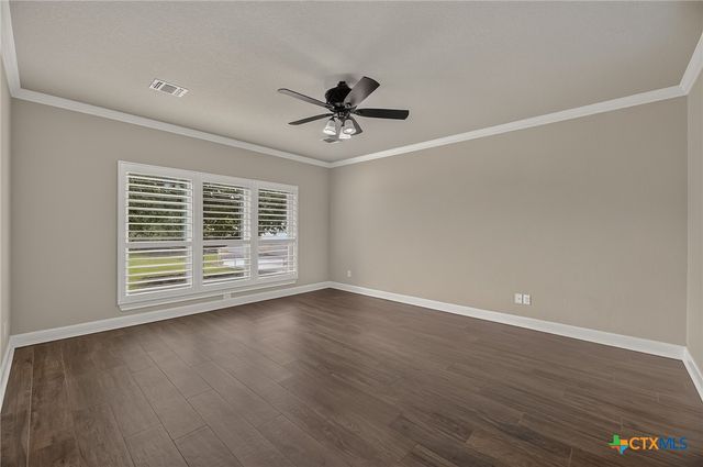 1424 Decanter Drive, New Braunfels, TX 78132