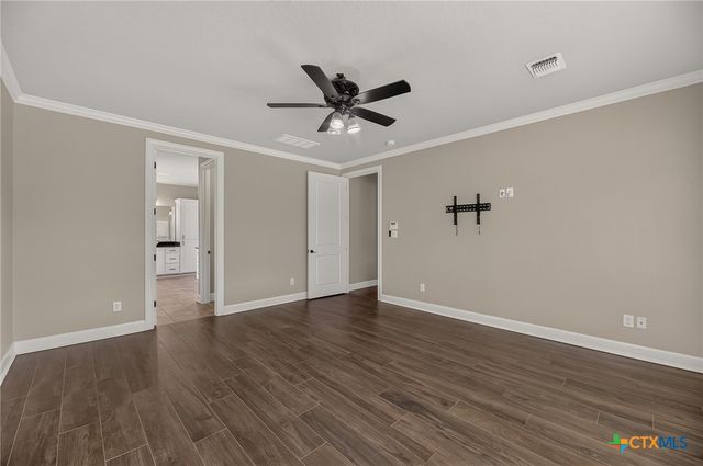 1424 Decanter Drive, New Braunfels, TX 78132