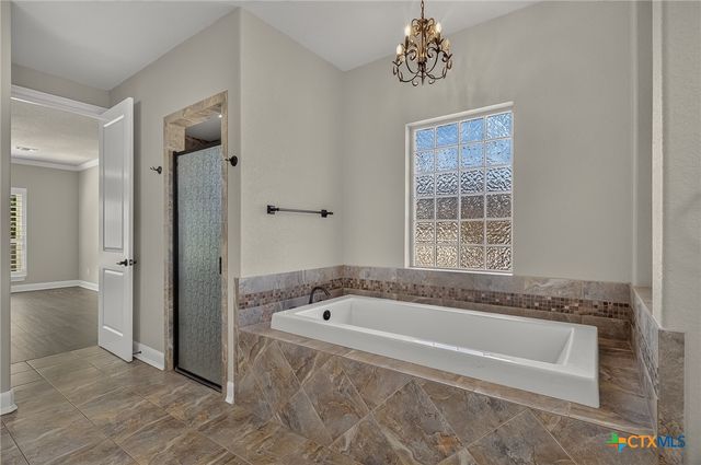 1424 Decanter Drive, New Braunfels, TX 78132