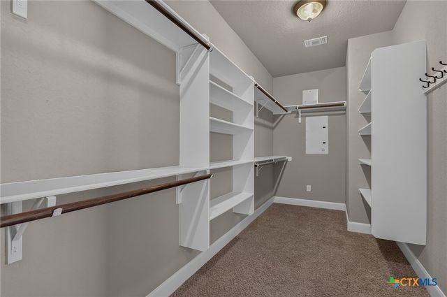 1424 Decanter Drive, New Braunfels, TX 78132