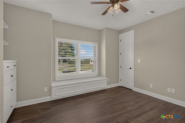 1424 Decanter Drive, New Braunfels, TX 78132