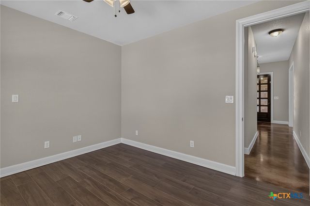 1424 Decanter Drive, New Braunfels, TX 78132