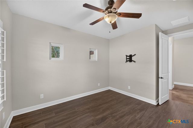 1424 Decanter Drive, New Braunfels, TX 78132