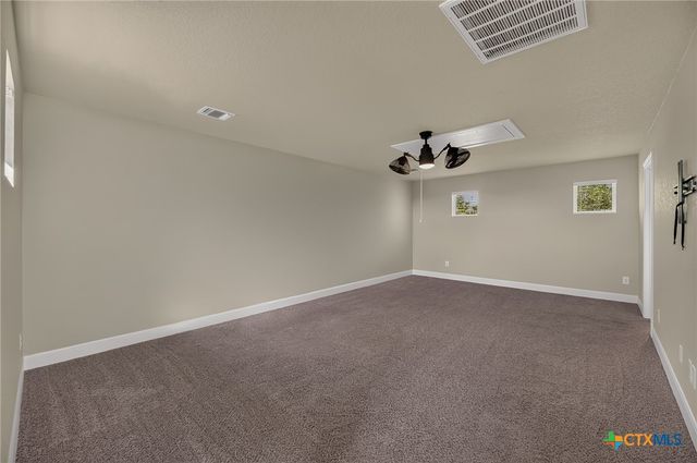 1424 Decanter Drive, New Braunfels, TX 78132
