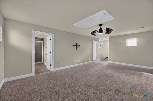 1424 Decanter Drive, New Braunfels, TX 78132