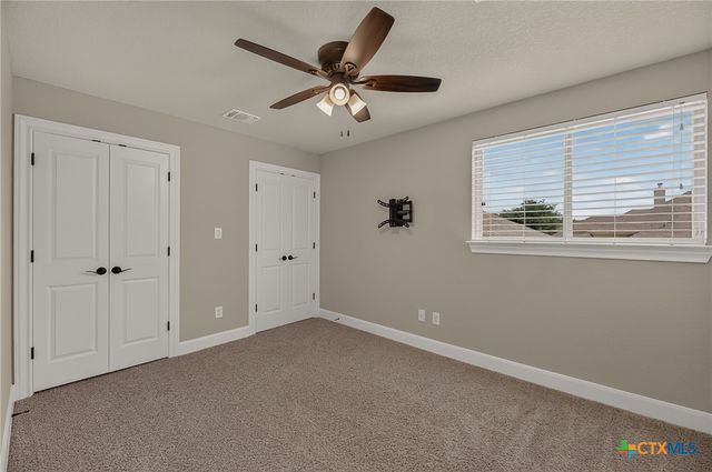 1424 Decanter Drive, New Braunfels, TX 78132