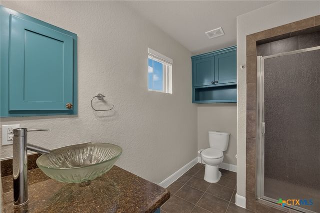 1424 Decanter Drive, New Braunfels, TX 78132