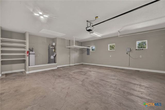 1424 Decanter Drive, New Braunfels, TX 78132