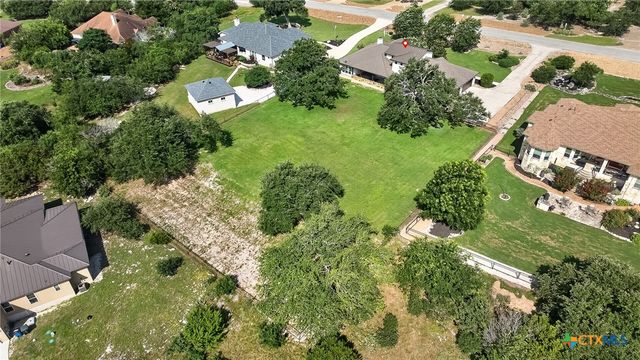 1424 Decanter Drive, New Braunfels, TX 78132