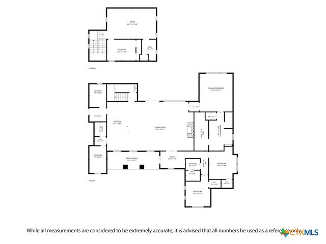 1424 Decanter Drive, New Braunfels, TX 78132