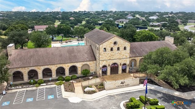1424 Decanter Drive, New Braunfels, TX 78132