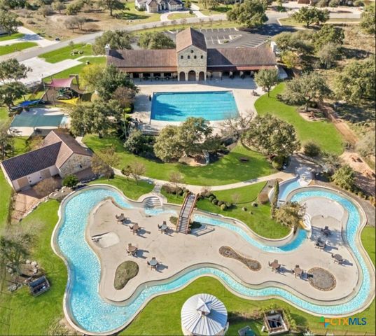 1424 Decanter Drive, New Braunfels, TX 78132