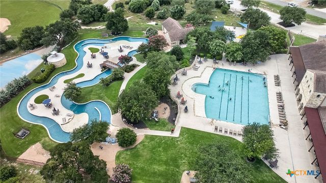 1424 Decanter Drive, New Braunfels, TX 78132