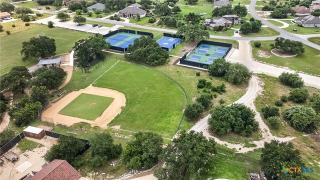 1424 Decanter Drive, New Braunfels, TX 78132