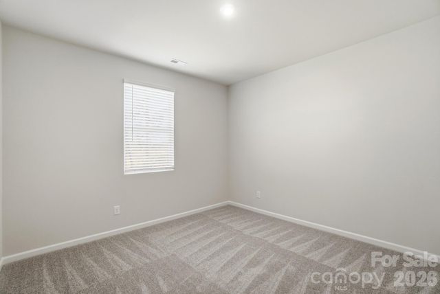 1340 Honey Trail, Monroe, NC 28112