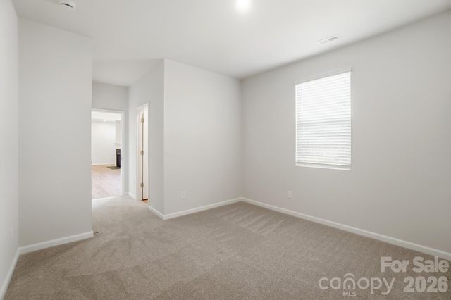 1340 Honey Trail, Monroe, NC 28112