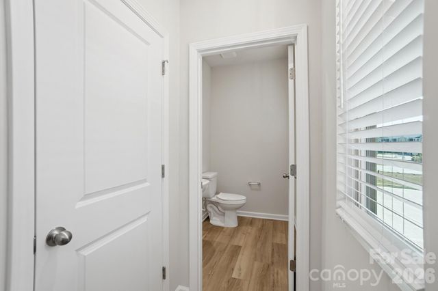1340 Honey Trail, Monroe, NC 28112