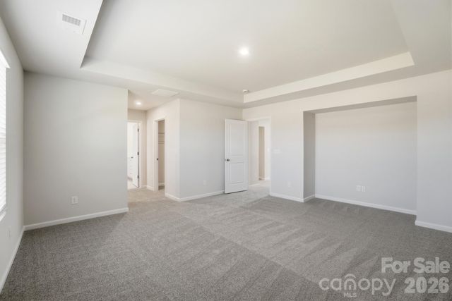 1340 Honey Trail, Monroe, NC 28112