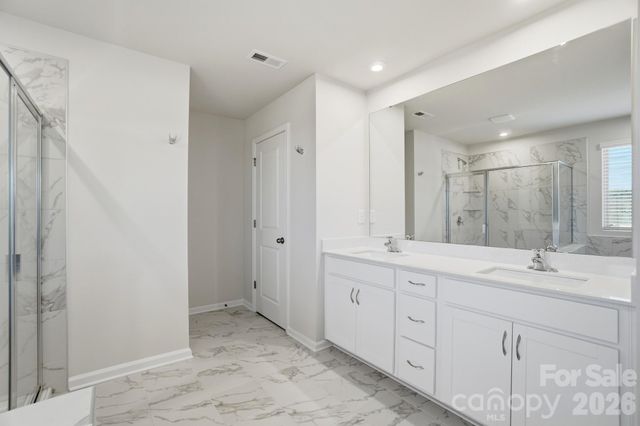 1340 Honey Trail, Monroe, NC 28112