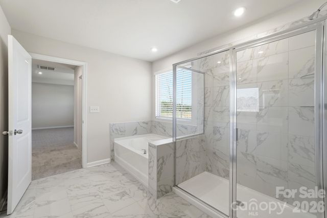 1340 Honey Trail, Monroe, NC 28112