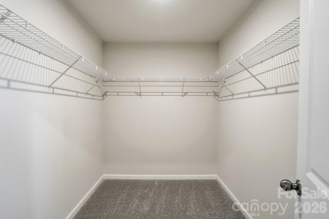 1340 Honey Trail, Monroe, NC 28112