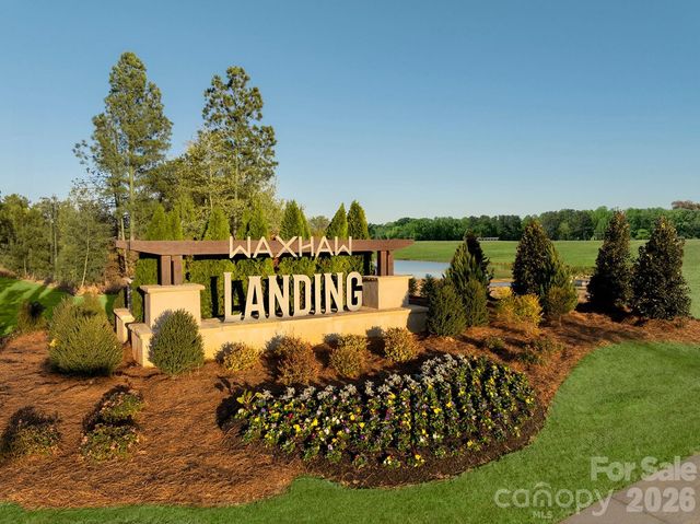 1340 Honey Trail, Monroe, NC 28112