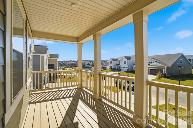 1340 Honey Trail, Monroe, NC 28112