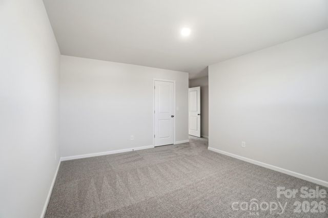 1340 Honey Trail, Monroe, NC 28112