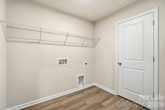 1340 Honey Trail, Monroe, NC 28112