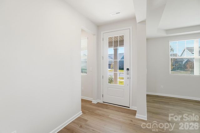 1340 Honey Trail, Monroe, NC 28112