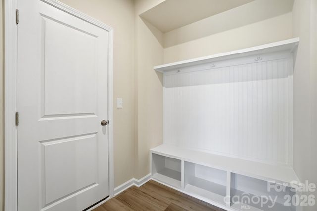 1340 Honey Trail, Monroe, NC 28112